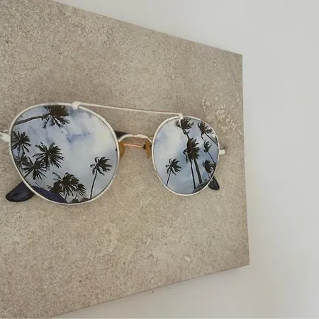 Ocular - 12 Minutes To Old Town & Seaside * גדנסק