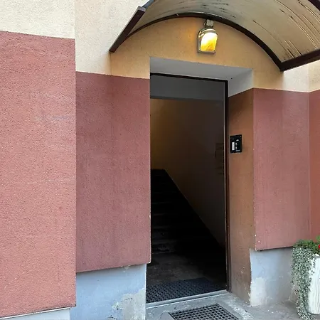 Ocular - 12 Minutes To Old Town & Seaside *