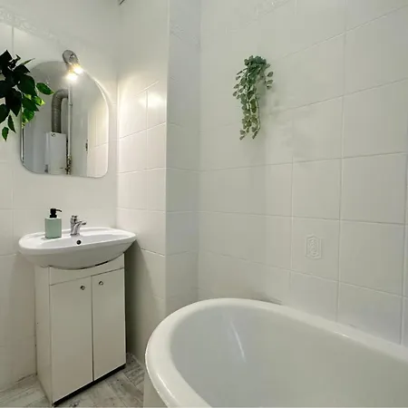 Ocular - 12 Minutes To Old Town & Seaside