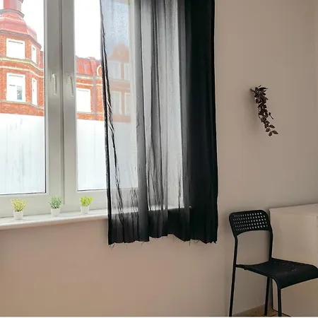 Ocular - 12 Minutes To Old Town & Seaside * Gdansk