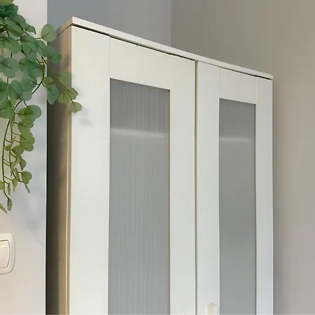 Ocular - 12 Minutes To Old Town & Seaside 民宿