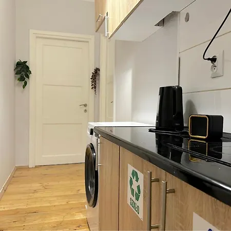 Ocular - 12 Minutes To Old Town & Seaside